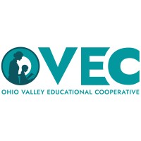 Ohio Valley Educational Cooperative
